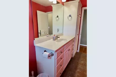 132 Feather Ridge Circle, Reidsville, NC 27320 - Photo 25