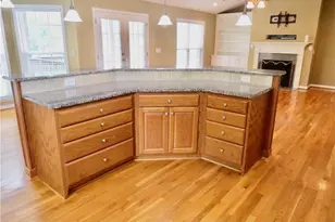 132 Feather Ridge Cir, Reidsville, NC 27320 - Photo 5
