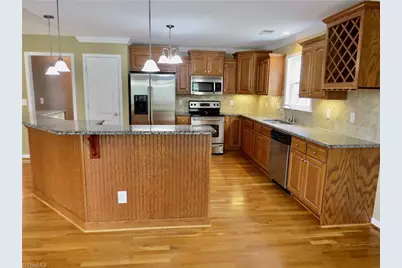 132 Feather Ridge Circle, Reidsville, NC 27320 - Photo 3