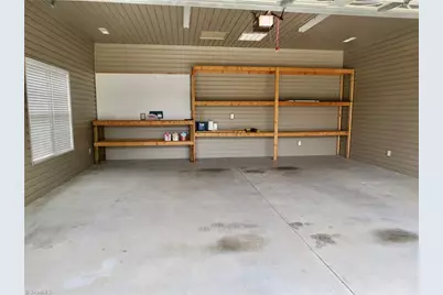 132 Feather Ridge Circle, Reidsville, NC 27320 - Photo 35
