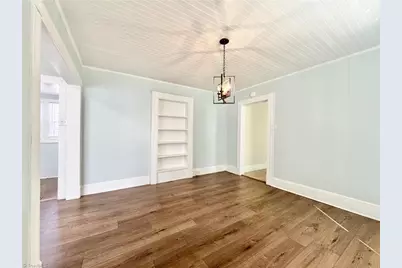 3903 Clifton Road, Greensboro, NC 27407 - Photo 3