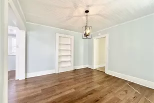 3903 Clifton Rd, Greensboro, NC 27407 - Photo 3