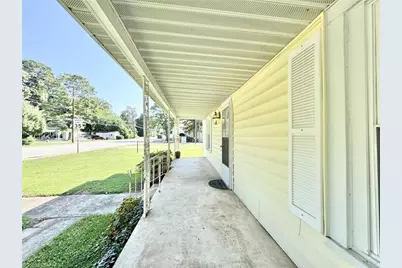 3903 Clifton Road, Greensboro, NC 27407 - Photo 25