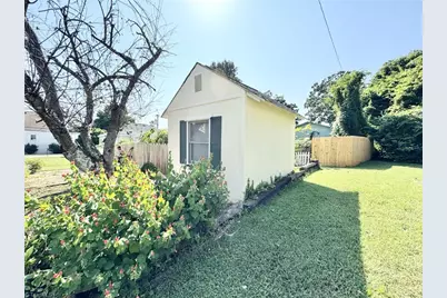 3903 Clifton Road, Greensboro, NC 27407 - Photo 31