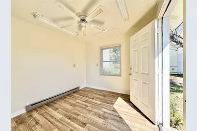 3903 Clifton Road, Greensboro, NC 27407 - Photo 27