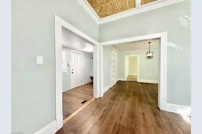 3903 Clifton Road, Greensboro, NC 27407 - Photo 5