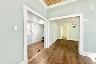 3903 Clifton Rd, Greensboro, NC 27407 - Photo 5