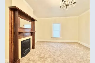 3903 Clifton Road, Greensboro, NC 27407 - Photo 11