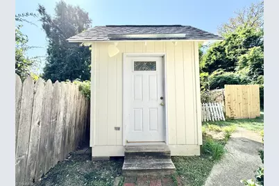 3903 Clifton Road, Greensboro, NC 27407 - Photo 29
