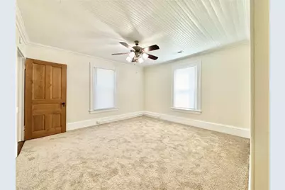 3903 Clifton Road, Greensboro, NC 27407 - Photo 17