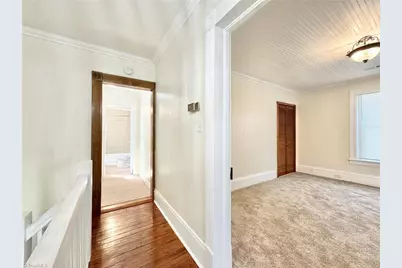 3903 Clifton Road, Greensboro, NC 27407 - Photo 19