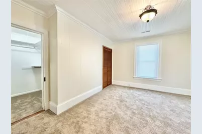 3903 Clifton Road, Greensboro, NC 27407 - Photo 15