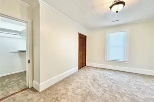 3903 Clifton Rd, Greensboro, NC 27407 - Photo 15