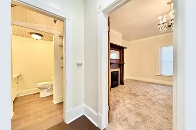 3903 Clifton Road, Greensboro, NC 27407 - Photo 9