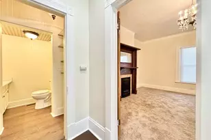 3903 Clifton Rd, Greensboro, NC 27407 - Photo 9