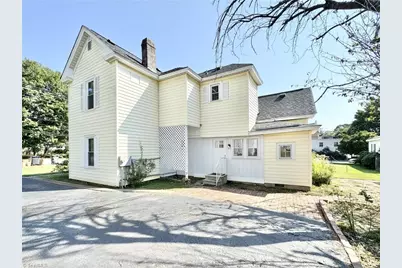 3903 Clifton Road, Greensboro, NC 27407 - Photo 23