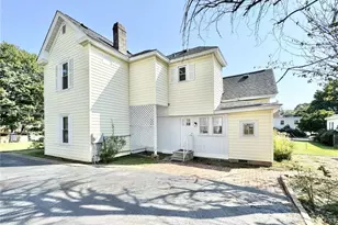 3903 Clifton Rd, Greensboro, NC 27407 - Photo 23
