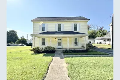 3903 Clifton Road, Greensboro, NC 27407 - Photo 1