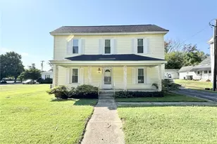3903 Clifton Rd, Greensboro, NC 27407 - Photo 1