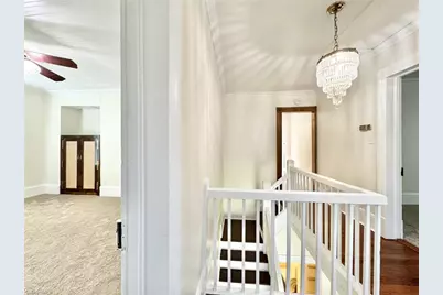 3903 Clifton Road, Greensboro, NC 27407 - Photo 13
