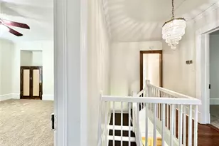 3903 Clifton Rd, Greensboro, NC 27407 - Photo 13