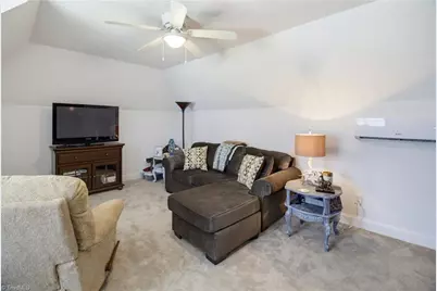176 Channy Lane, Lexington, NC 27295 - Photo 23