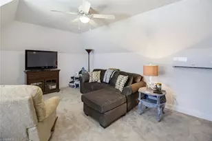 176 Channy Ln, Lexington, NC 27295 - Photo 23