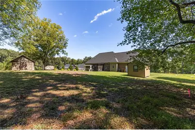 176 Channy Lane, Lexington, NC 27295 - Photo 31