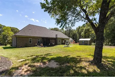 176 Channy Lane, Lexington, NC 27295 - Photo 29