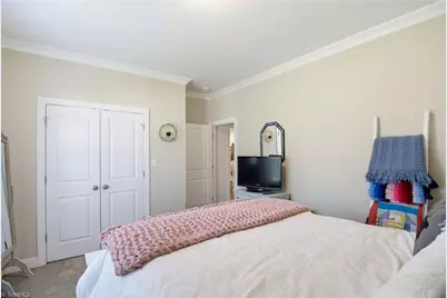 176 Channy Lane, Lexington, NC 27295 - Photo 19