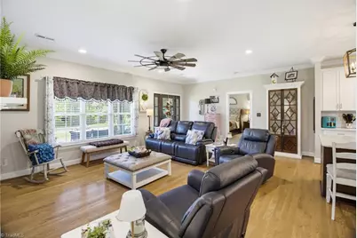176 Channy Lane, Lexington, NC 27295 - Photo 7