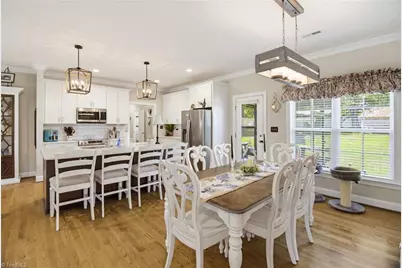 176 Channy Lane, Lexington, NC 27295 - Photo 9