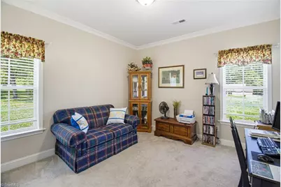 176 Channy Lane, Lexington, NC 27295 - Photo 21