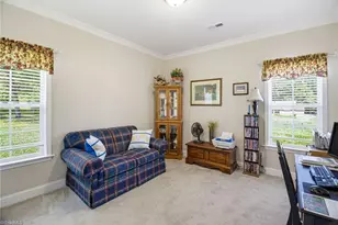 176 Channy Ln, Lexington, NC 27295 - Photo 21