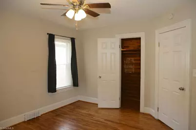2214 Walker Avenue, Greensboro, NC 27403 - Photo 35