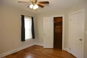2214 Walker Ave, Greensboro, NC 27403 - Photo 35