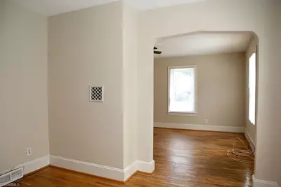 2214 Walker Avenue, Greensboro, NC 27403 - Photo 11