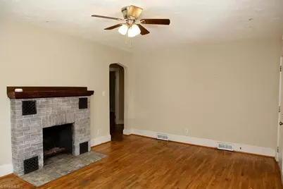 2214 Walker Avenue, Greensboro, NC 27403 - Photo 13