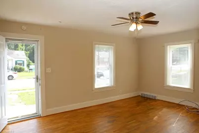 2214 Walker Avenue, Greensboro, NC 27403 - Photo 39