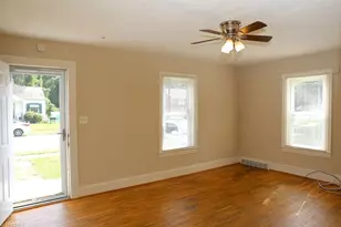 2214 Walker Ave, Greensboro, NC 27403 - Photo 39