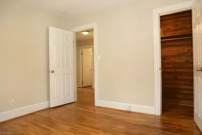 2214 Walker Avenue, Greensboro, NC 27403 - Photo 31