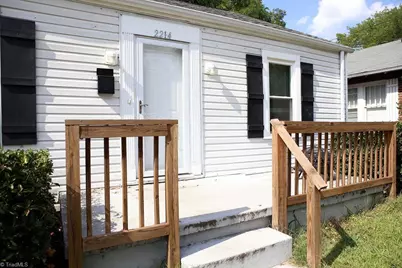 2214 Walker Avenue, Greensboro, NC 27403 - Photo 41