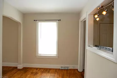 2214 Walker Avenue, Greensboro, NC 27403 - Photo 25