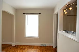 2214 Walker Ave, Greensboro, NC 27403 - Photo 25