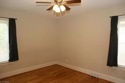 2214 Walker Avenue, Greensboro, NC 27403 - Photo 33