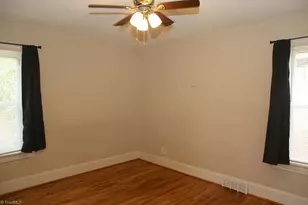 2214 Walker Ave, Greensboro, NC 27403 - Photo 33