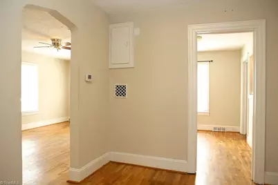 2214 Walker Avenue, Greensboro, NC 27403 - Photo 17