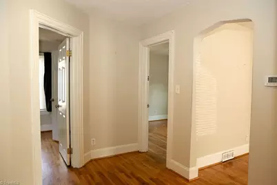 2214 Walker Avenue, Greensboro, NC 27403 - Photo 27