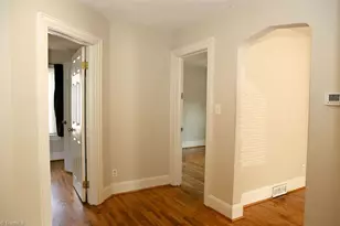 2214 Walker Ave, Greensboro, NC 27403 - Photo 27