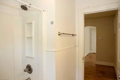 2214 Walker Avenue, Greensboro, NC 27403 - Photo 21